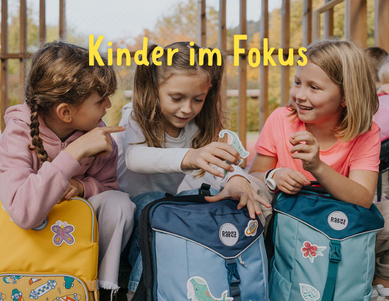 Fokus